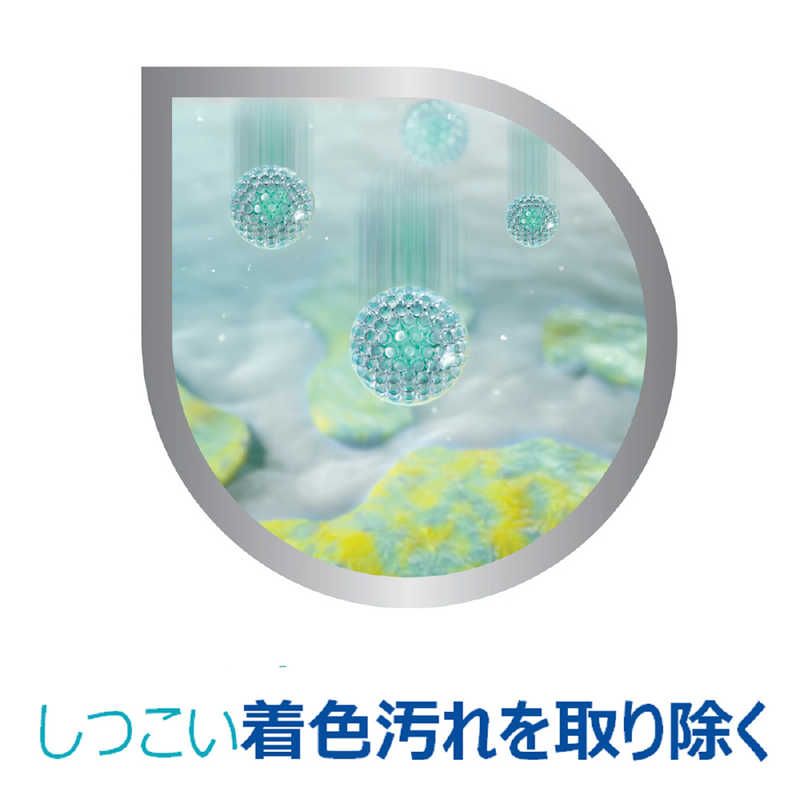GSK GSK デンタルラボ 部分入れ歯専用ブラシ 1本  