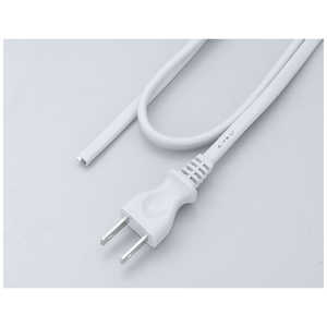 ī���Ŵ� ELPA 3M��P��7A PCK3H