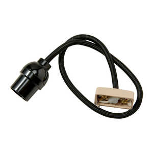 ELPA R[hZbg50cm KP-5H(BK)