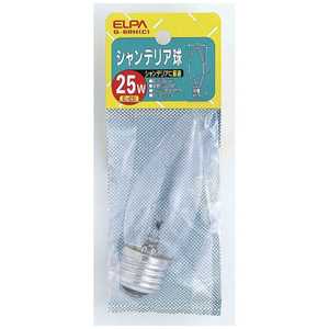 ELPA ǥꥢ E26G-60H(C)