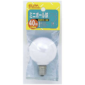 ELPA G-83H W G-83H-W ELPA G-83H W G-83H-W