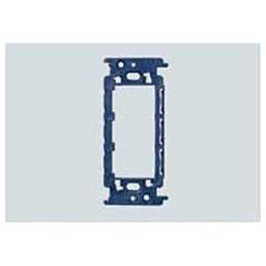 ELPA 大角形用絶縁取付枠 ML‐1516H ELPA 大角形用絶縁取付枠 ML‐1516H