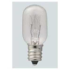 ELPA ¢˸(E12) C G15H
