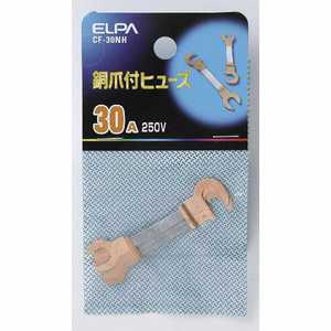 ELPA Ƽޥҥ塼 30ACF-30NH
