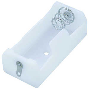朝日電器 ELPA 電池BOX 2X1 UM210NH 朝日電器 ELPA 電池BOX 2X1 UM210NH