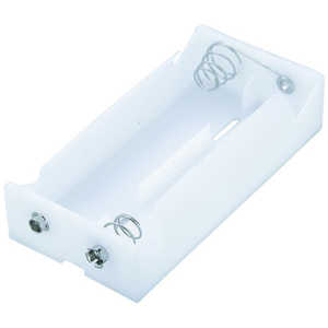 朝日電器 ELPA 電池BOX 2X4 UM240NH 朝日電器 ELPA 電池BOX 2X4 UM240NH