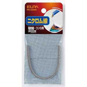 ELPA ˥ 300WPE-53NH
