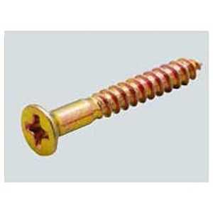 ELPA 木ネジ(φ3.1×32mm) PB‐54NH ELPA 木ネジ(φ3.1×32mm) PB‐54NH