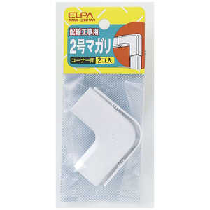 ELPA MM2HWW MM-2H(W) ELPA MM2HWW MM-2H(W)