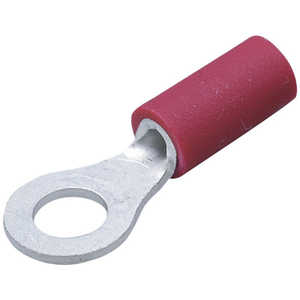 ī���Ŵ� ELPA ����ü�� 1.25-3.5 PS062HR