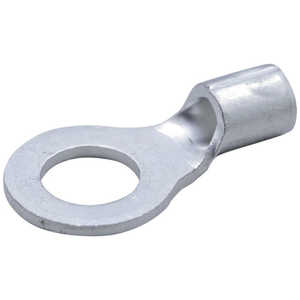 ī���Ŵ� ELPA �ݷ�����ü�� R14-5 PS145