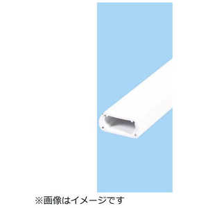 ELPA ABS⡼ 3 ơա1m ۥ磻 3ۥ磻