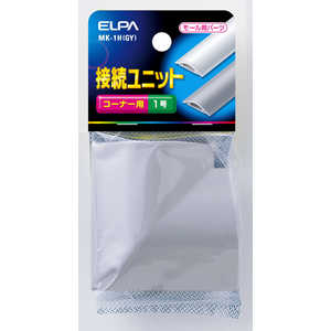 ELPA ³˥å ʡ1 MK1HGY