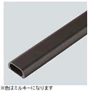 ELPA ABSモール 3号(ミルキー・1m) 1014‐5 ELPA ABSモール 3号(ミルキー・1m) 1014‐5