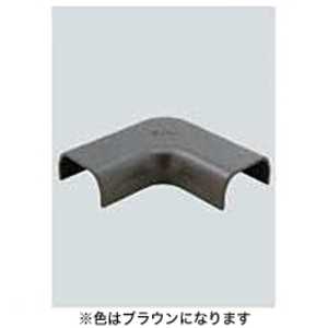 ELPA 3ޥ(ABS⡼) MM3HBR