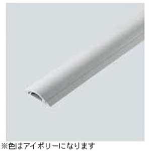 ELPA UDプロテクター1号(アイボリー･1m) UDN1‐1C