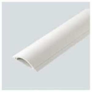 ELPA UDプロテクター2号(1m) UDN2‐1C (アイボリｰ)