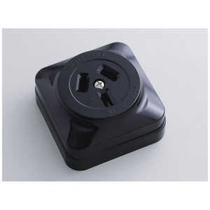 īŴ ELPA ϪХ󥻥3P20A AB23BH