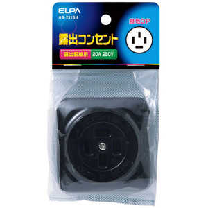 ELPA ϪХ󥻥3P20A AB-231BH