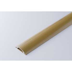 ELPA フローリングタロウ 1号UDW1-1(LW) UDW11LW