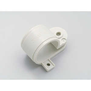 ELPA һߥɥ(14mm) PHK14HBE