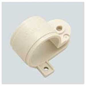 ELPA 片止サドル(φ28mm用) PHK‐28H‐BE