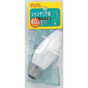 ELPA ǥꥢ E26G-61H