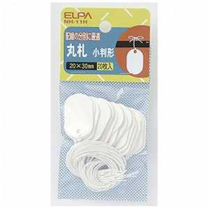 ELPA 丸札 NH11H ELPA 丸札 NH11H