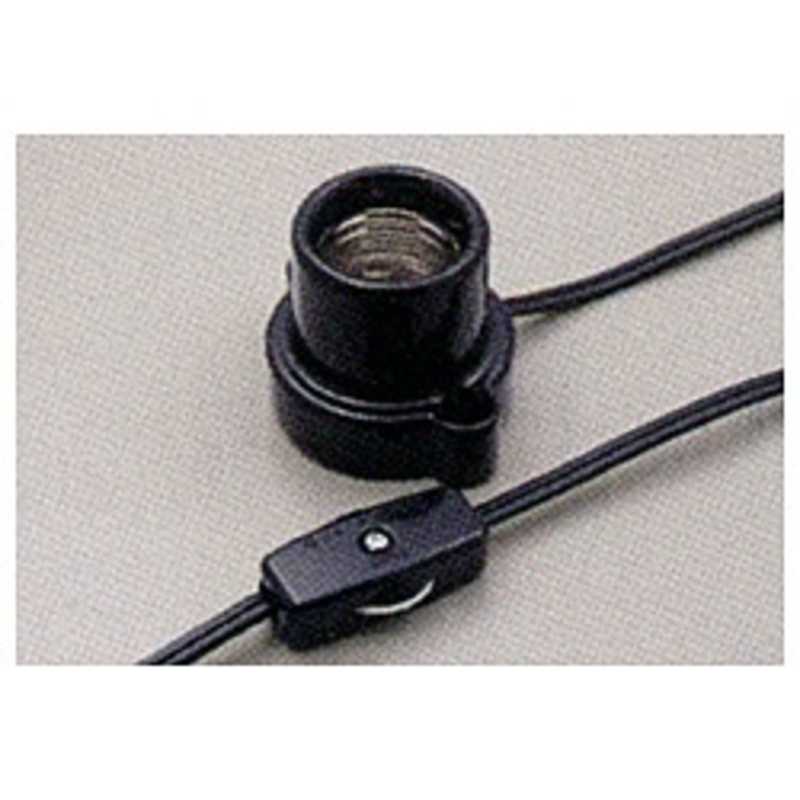 Elpa コード付ソケット コンセント用 口金e26 Kp M2615h Bk の通販 カテゴリ 洗濯機 生活家電 Elpa 家電通販のコジマネット 全品代引き手数料無料 Elpa コード付ソケット コンセント用 口金e26 Kp M2615h Bk の通販 カテゴリ 洗濯機 生活家電 Elpa 家電通販のコジマネット 全品代引き手数料無料