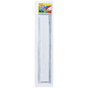 ELPA M030H M-030H(W) ELPA M030H M-030H(W)