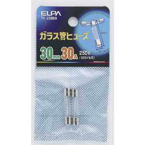 ELPA 饹ɥҥ塼 30MMTF-2300H