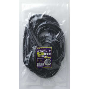ELPA 塼9 CT0905P(BK)