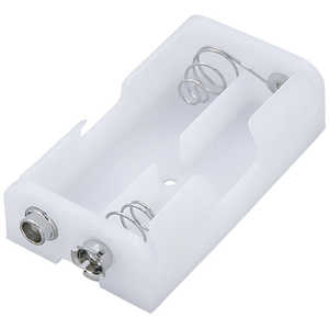 朝日電器 ELPA 電池 3×2スナッフ UM321NH 朝日電器 ELPA 電池 3×2スナッフ UM321NH