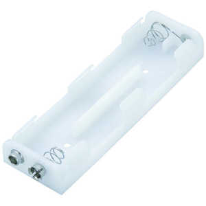朝日電器 ELPA 電池 3×4ロング UM342NH 朝日電器 ELPA 電池 3×4ロング UM342NH