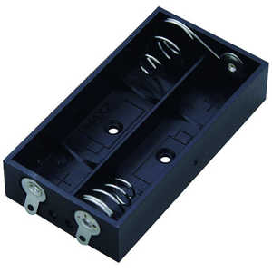 朝日電器 ELPA 電池BOX 4×2 UM420NH 朝日電器 ELPA 電池BOX 4×2 UM420NH