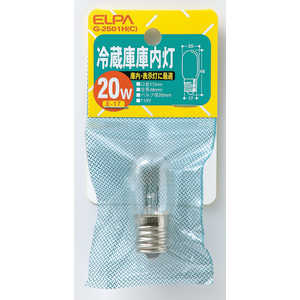 ELPA ¢˸ G2501HC