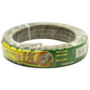 ELPA VCTF1.25X2 5M VCTF-1205