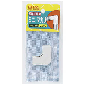 ELPA ABS⡼ѥޥ ߥ[ʡ 2] MM-0H(M)