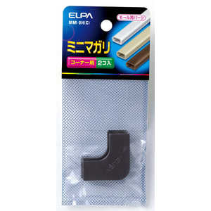 ELPA ߥ˥ޥ MM0H(C)