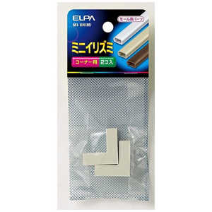 ELPA ꥺ ߥ[ʡ 2] MI-0H(M)