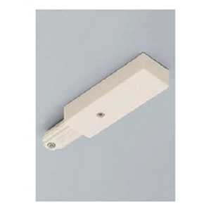 ELPA フィードインキャップ EW‐LR06NH ELPA フィードインキャップ EW‐LR06NH