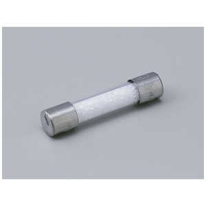 朝日電器 ELPA 消弧剤ヒューズ 15A 2個入 TFS2015H 朝日電器 ELPA 消弧剤ヒューズ 15A 2個入 TFS2015H