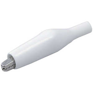 īŴ ELPA ɥå M  HKSK02HW