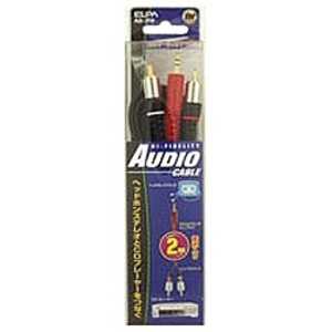 ELPA AD-310 ELPA AD-310