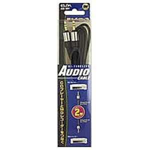 ELPA AD-401 ELPA AD-401