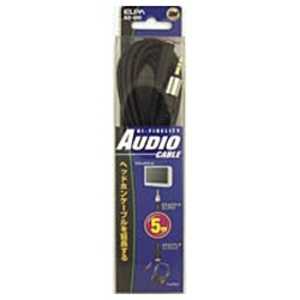 ELPA AD-600 AD600 ELPA AD-600 AD600