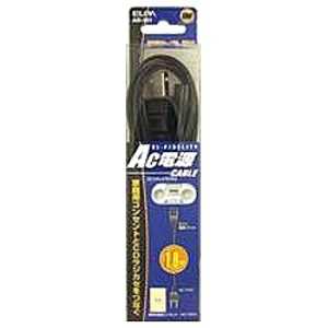 ELPA AD-901 AD901 ELPA AD-901 AD901