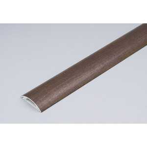 ELPA 木目UDモール 1号UDWS1-1(DW) 1M UDWS11DW1M(DW ELPA 木目UDモール 1号UDWS1-1(DW) 1M UDWS11DW1M(DW