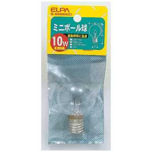 ELPA d ~j{[ NA[E17/1/{[d`] G-8005H-C