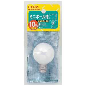 ELPA d ~j{[ zCg[E17/F/1/{[d`] G-8005H-W